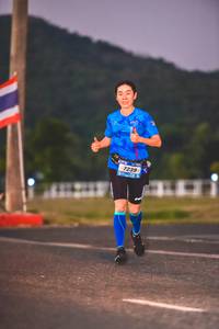 BIB: 7239
                            <button type="button" onclick="openModal(3462155)" class="btn btn-primary btn-sm float-right btn-popup" data-toggle="modal" data-target=".modal-high-quality">
                        <i class="fas fa-shopping-cart"></i> Add to Cart
                    </button>
                                            <button type="button" onclick="isThisMe(3462155, true)" class="btn btn-success btn-sm float-right btn-popup btn-isme hidden" data-toggle="tooltip" data-placement="bottom" title="นี่คือรูปของคุณใช่ไหม คลิกที่นี่เพื่อเอาเข้าอัลบั้ม">
                        <i class="fas fa-plus"></i> Add to album
                    </button>
                    <button type="button" onclick="isThisMe(3462155, false)" class="btn btn-warning btn-sm float-right btn-popup btn-isnotme hidden">
                        <i class="fas fa-ban"></i> Remove from album
                    </button>